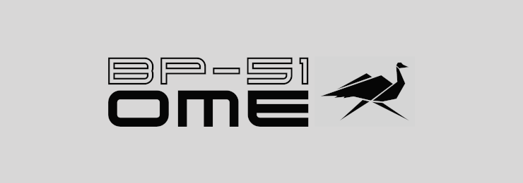 OME BP-51