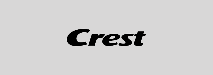 Crest