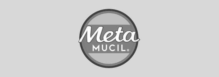 Metamucil