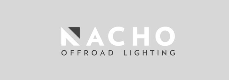 Nacho Offroad Lighting