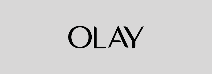 Olay