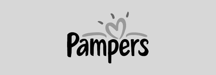 Pampers
