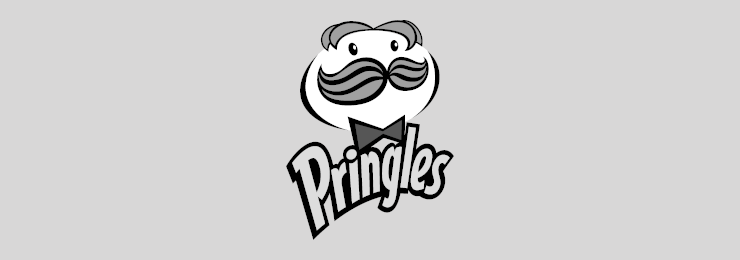 Pringles