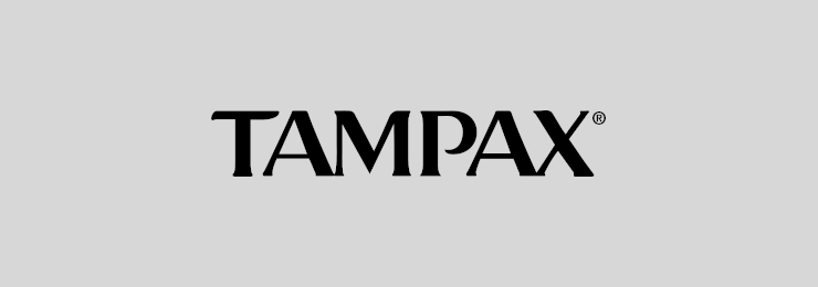Tampax